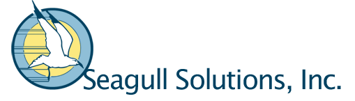Seagull Solutions, Inc.